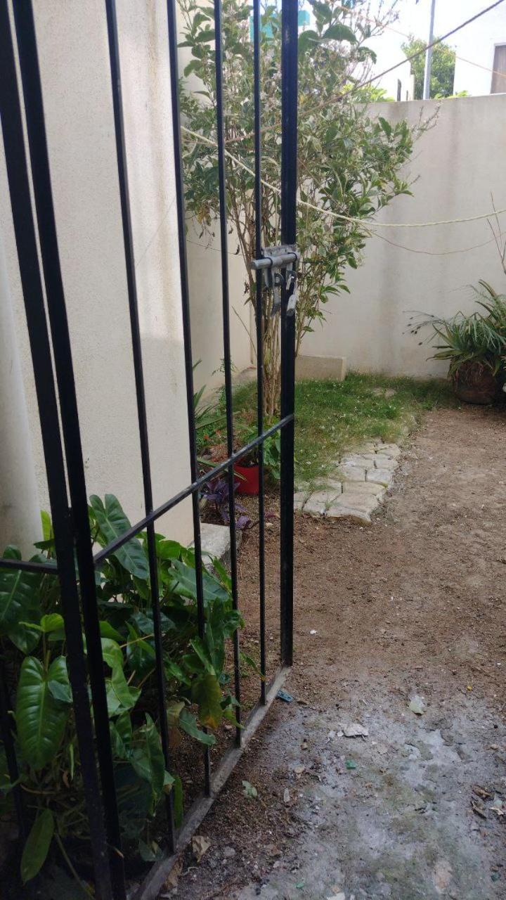 Saramuyah Home 坎昆 外观 照片